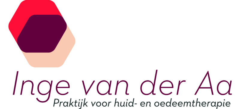 Huidtherapie in Twente ( Overijssel / Hardenberg / Twente / Albergen / Borne / Hengelo / Almelo / Fleringen / Tubbergen / Enschede ) - Inge van der Aa
