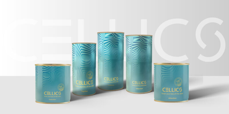 Cellics